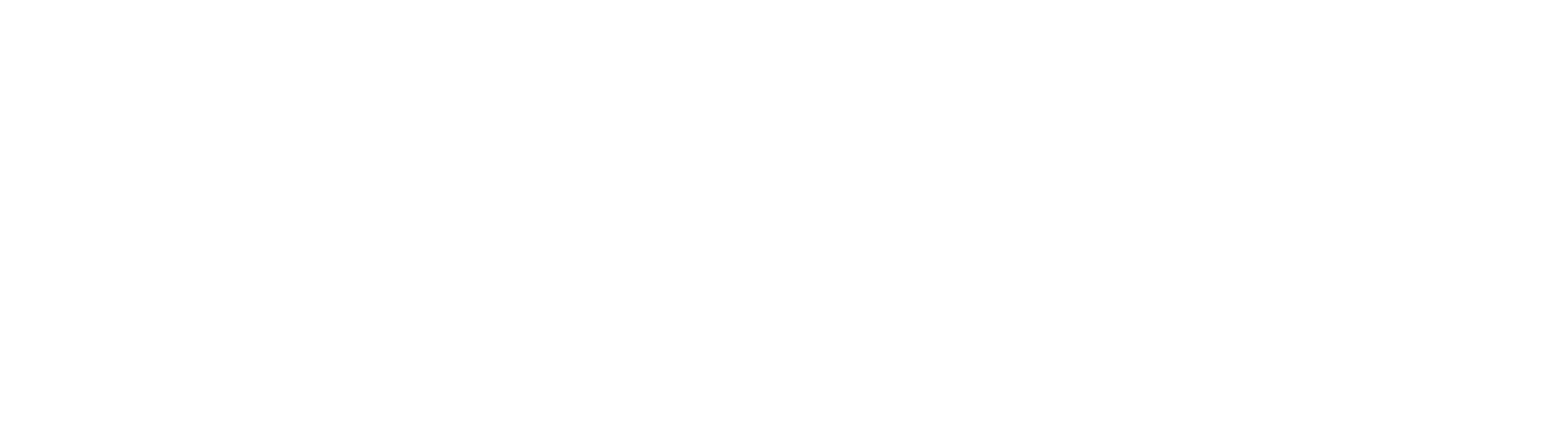 Di Sibio Investimentos